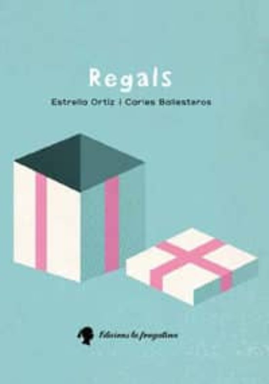 Regals