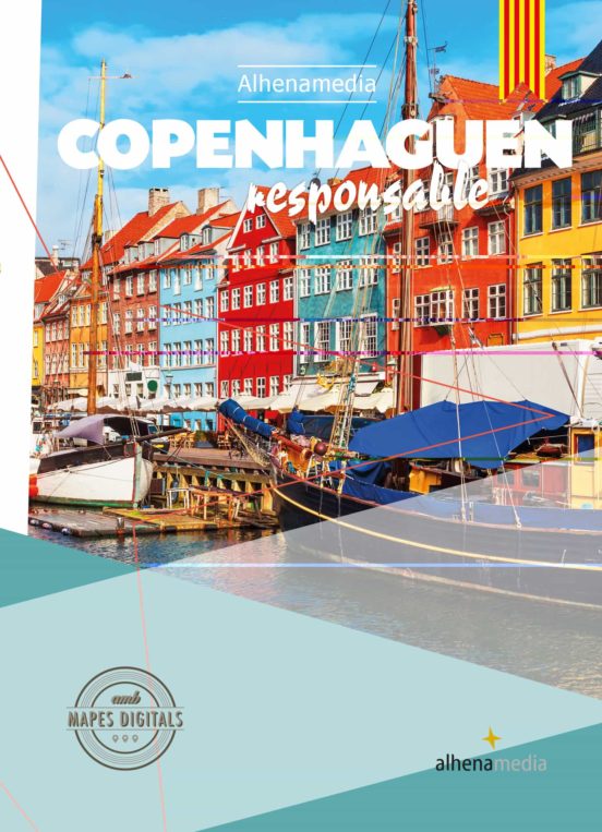 Copenhaguen Responsable
