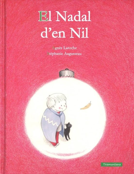 El Nadal D En Nil