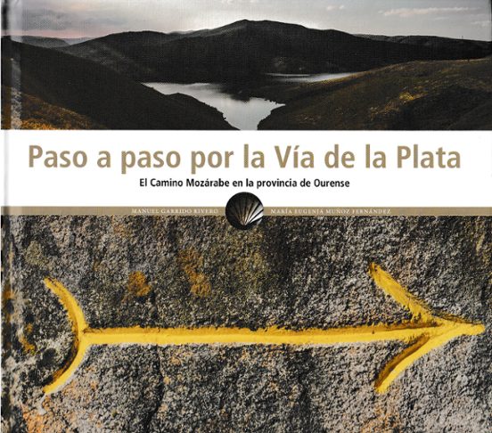 Paso A Paso Por La Vía De La Plata