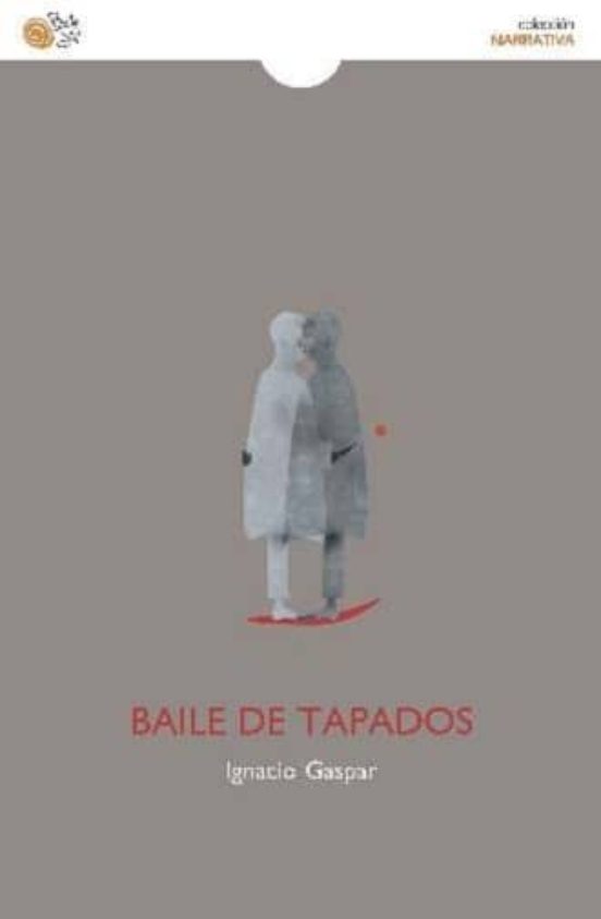 Baile de Tapados