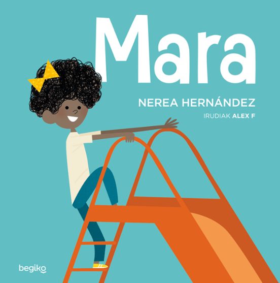 Mara