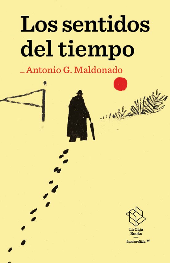 Los Sentidos Del Tiempo