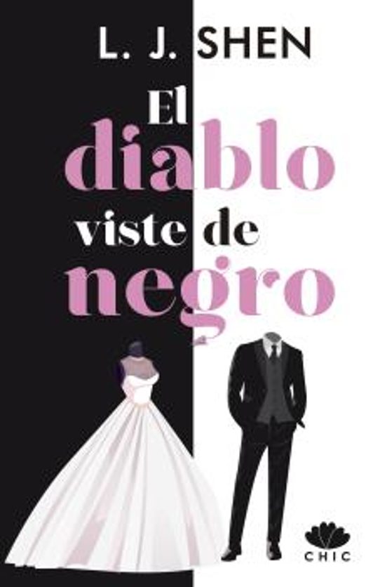 El Diablo Viste De Negro