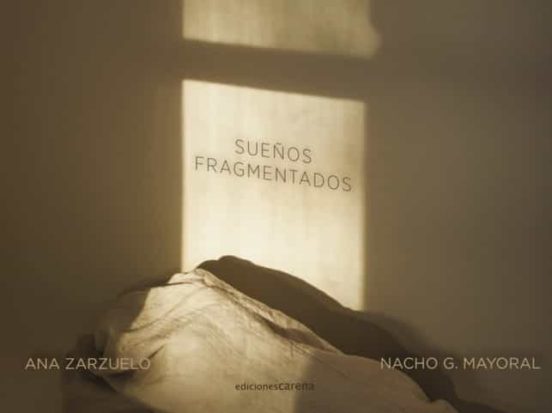 Sueños Fragmentados