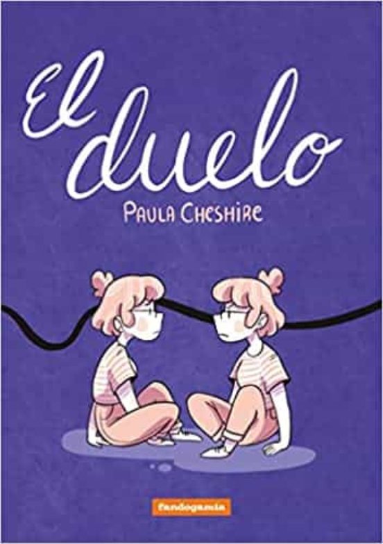 El Duelo
