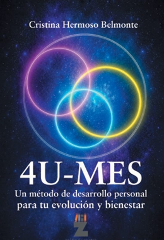 4U-Mes