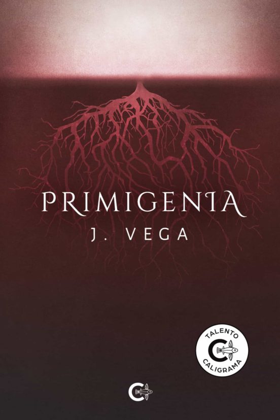 Primigenia