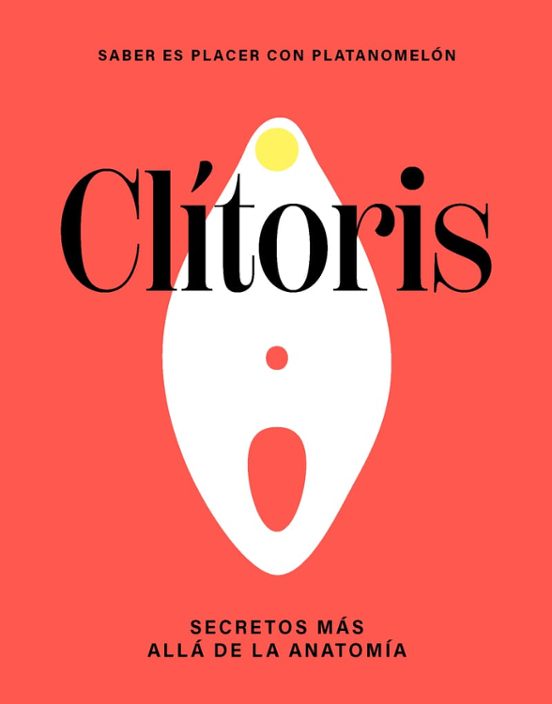 Clítoris: Secretos Más Allá De La Anatomía