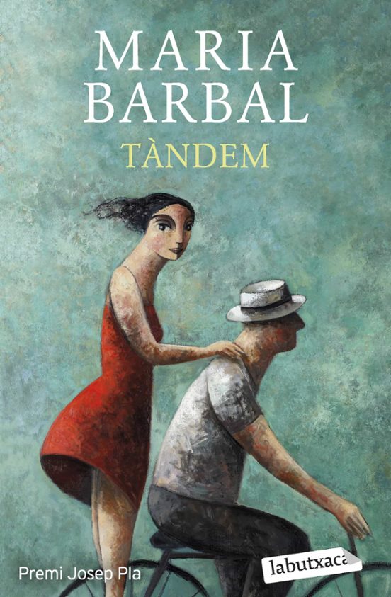 Tandem