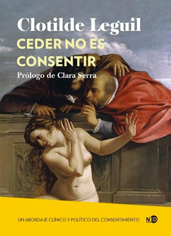 La Vida Salvaje