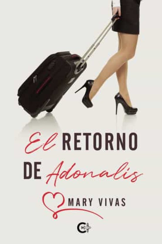 El Retorno De Adonalís