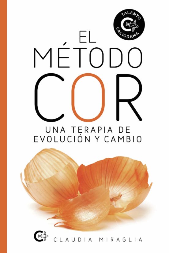 El Método COR