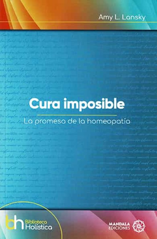 Cura Imposible