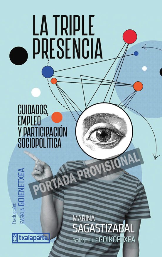 La Triple Presencia