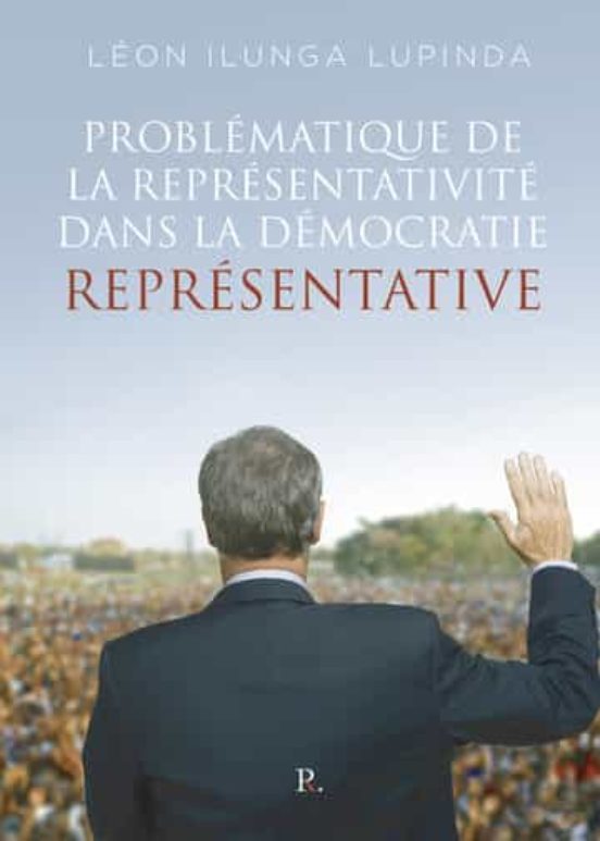 Problematique De La Representativite Dans La Democratie Representative