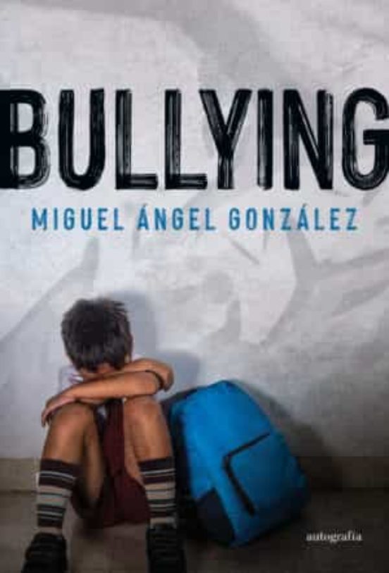 Bullying