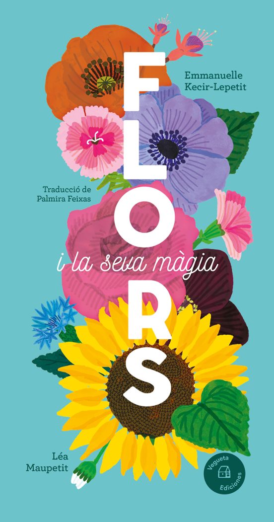 Flors