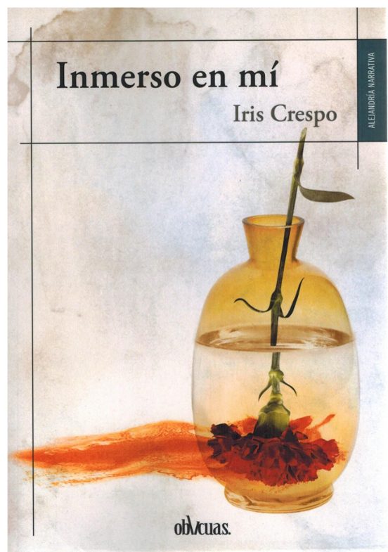 Inmerso en Mí