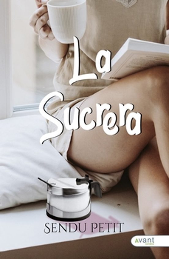 La Sucrera