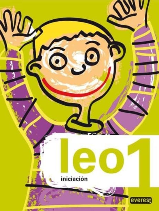 Leo 1