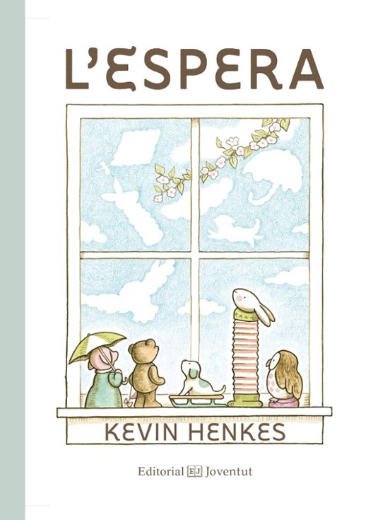 L Espera