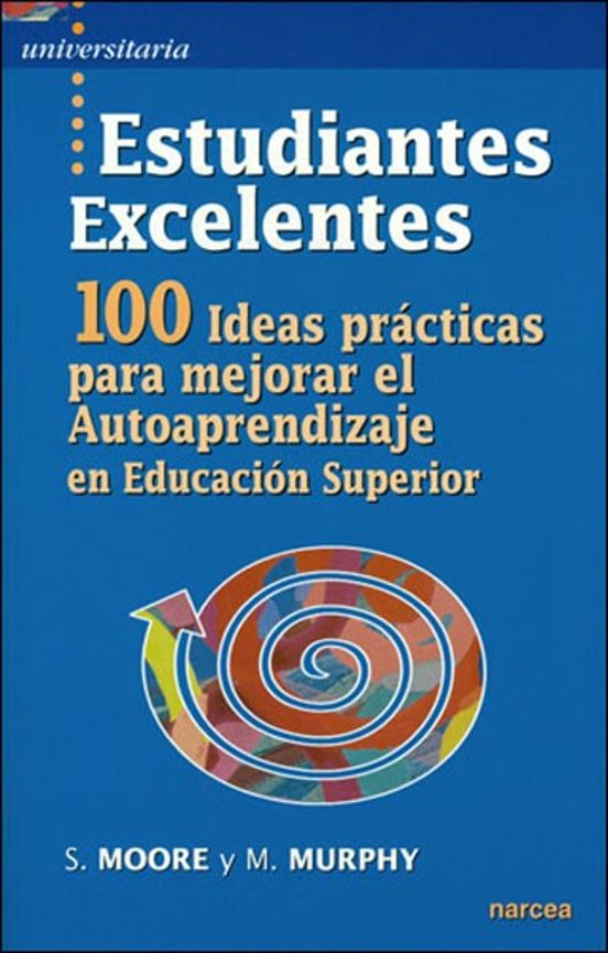 Estudiantes Excelentes