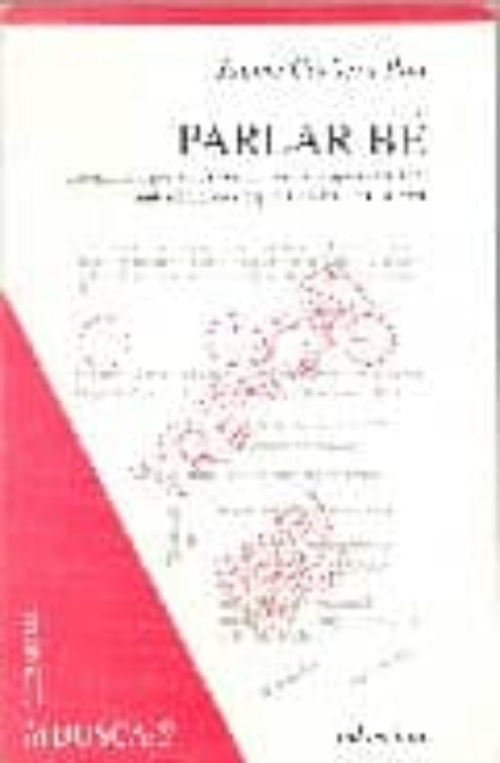 Parlar Be