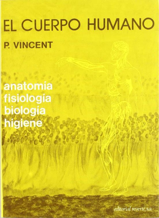 El Cuerpo Humano
