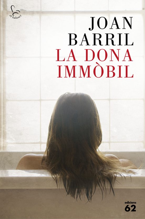 La Dona Immòbil