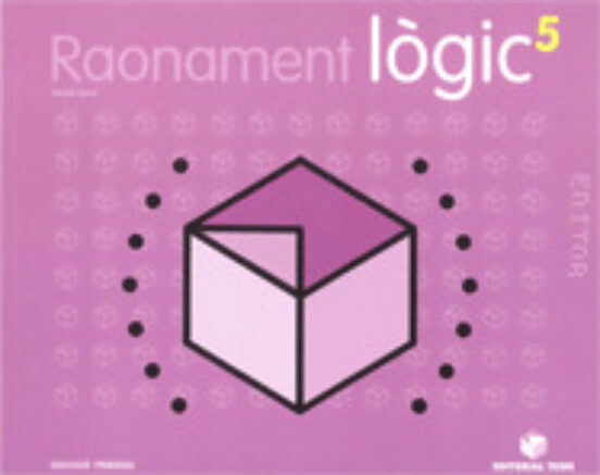 Raonament Logic 5