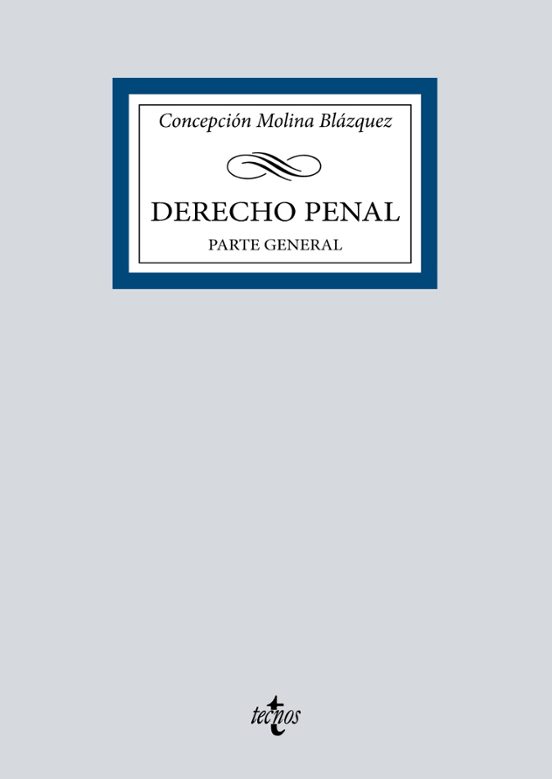 Derecho Penal