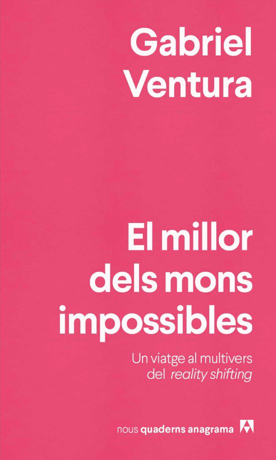 El Millor Dels Mons Impossibles