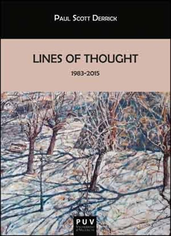 Lines Of Thought
