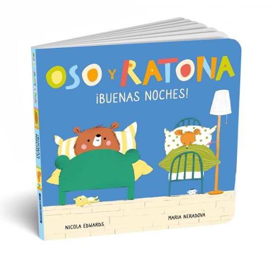 ¡buenas Noches!