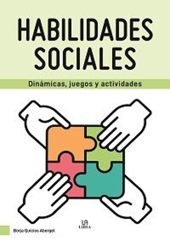 Habilidades Sociales