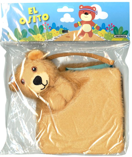 El Osito