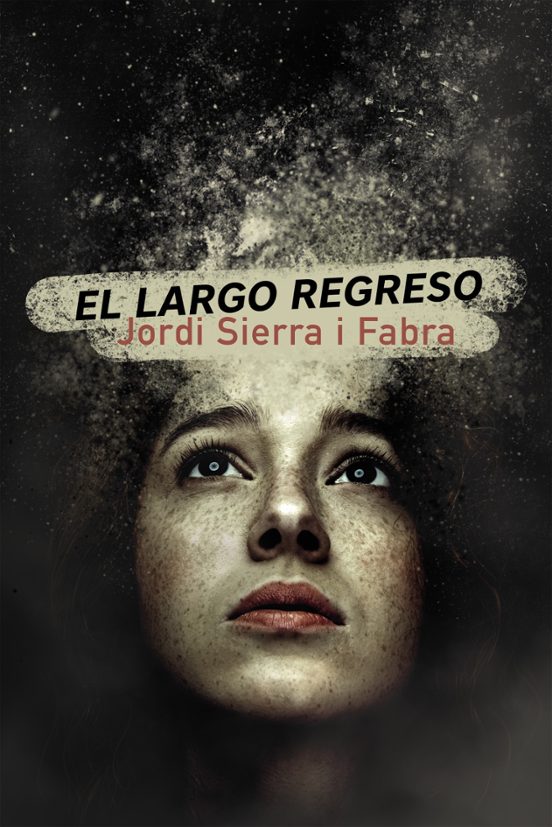 El Largo Regreso