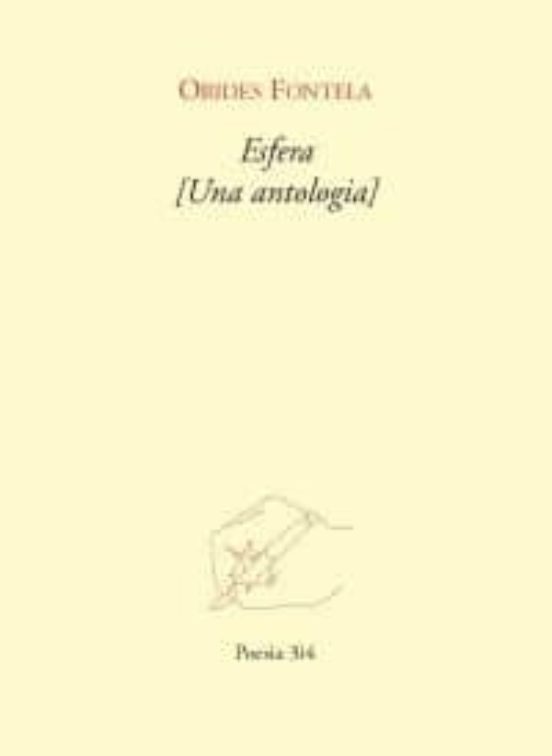 Esfera