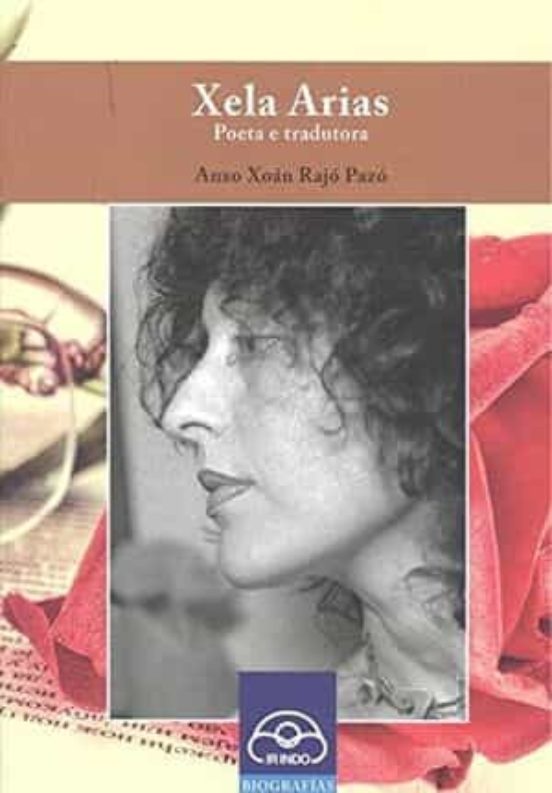 Xela Arias