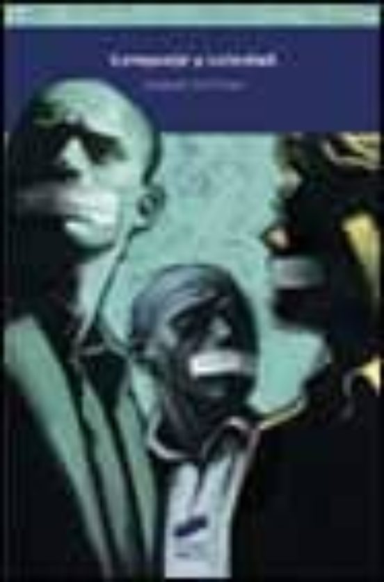 Lenguaje y Soledad: Wittgenstein Malinowsky y el Dilema de los H Absbu