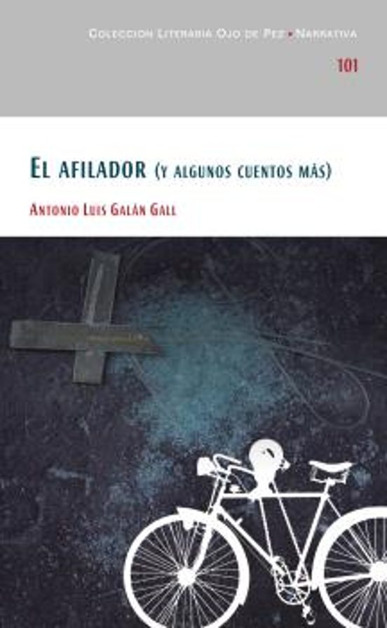 El Afilador