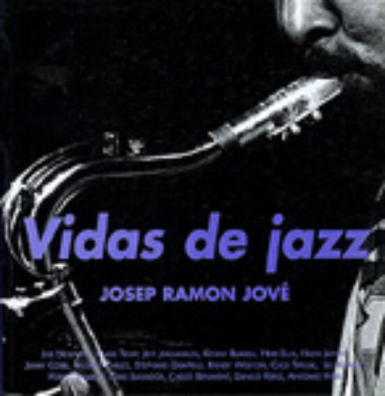 Vida De Jazz