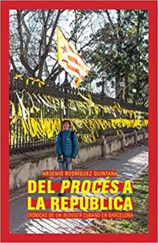 Del Procés A La República