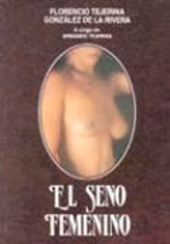 El Seno Femenino