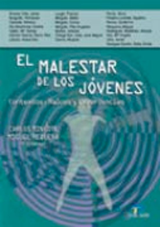 El Malestar de los Jovenes