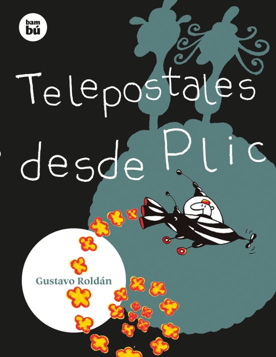 Telepostales Desde Plic