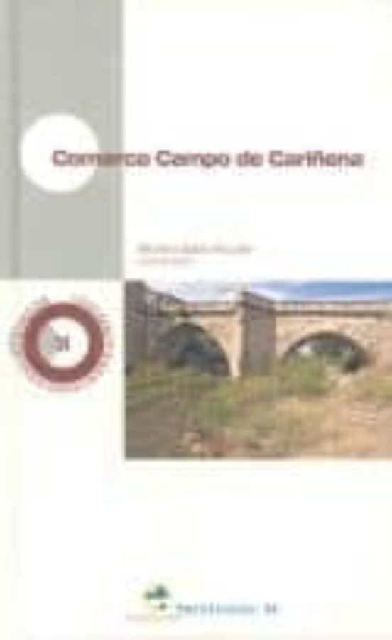 Comarca De Cariñena