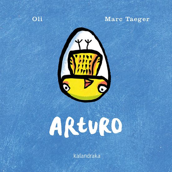 Arturo