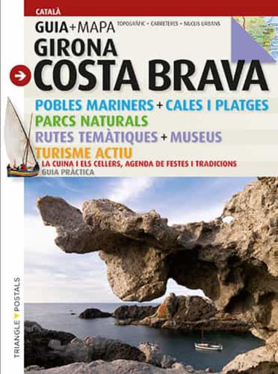 Girona Costa Brava